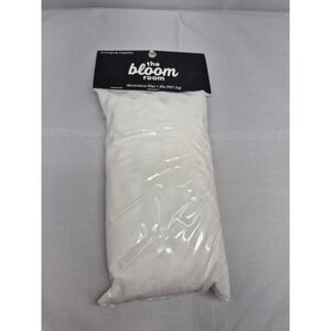 The Bloom Room Decorative Filler White Sand Vase Bowl Filler 2 lb‎ Arranging
